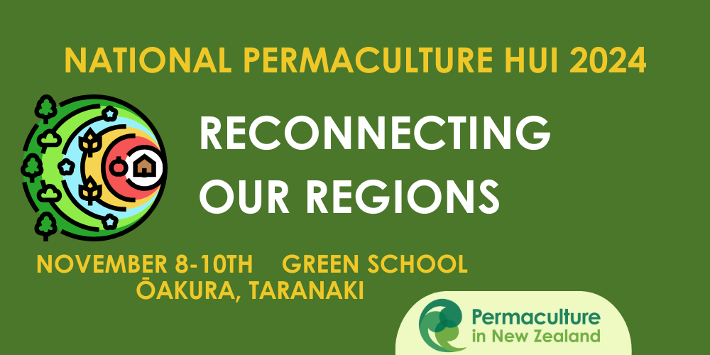 PINZ - info@permaculture.org.nz